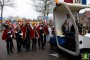 Thumbs/tn_Kinderoptocht 2017 012.jpg